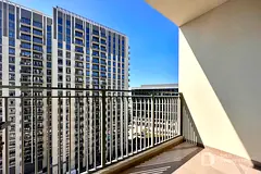 Fully Furnished | Available Now | Chiller Free