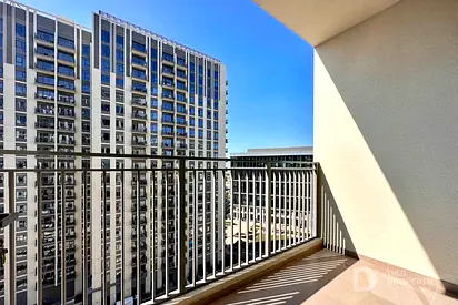 Fully Furnished | Available Now | Chiller Free