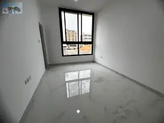 Master bedroom and living room | High quality | First occupancy | Built-in wardrobes