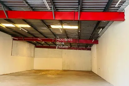NEAR SZR ROAD | WELL MAINTAINED | BEST PRICE