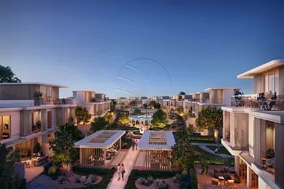 √ HOT DEAL! Single Row | Minimal Premium √