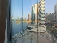 High Floor| Vacant | Prime Location