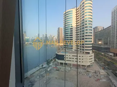 High Floor| Vacant | Prime Location