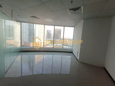 High Floor| Vacant | Prime Location