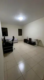 Private Room with fully Furnished, Near Max Metro