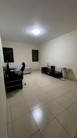 Private Room with fully Furnished, Near Max Metro