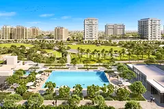 High Floor | Open View | Motivated Seller