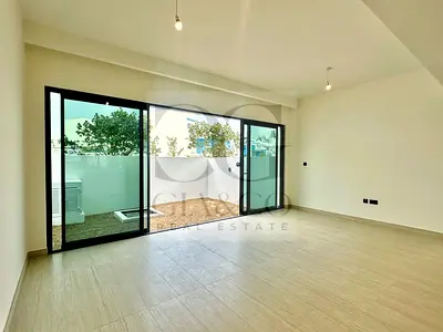 Green Belt | Rare Single Row | Appliances