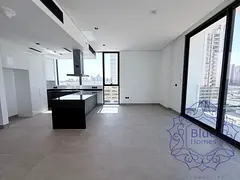 Elegant 2BR | Prime Location | Ready to Move