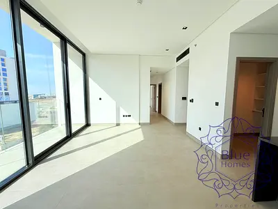 Brand new luxury layout// 130K 4cheq