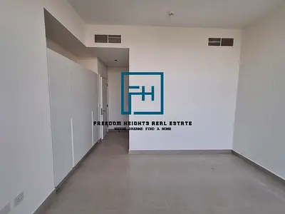 4-Bedroom Semi-Detached Villa | Ready to Move In | Sendian Cluster | Masaar, Sharjah | AED 3,700,000 🏡