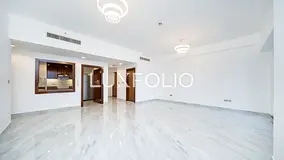 Upgraded | Vacant | Vastu Compliant
