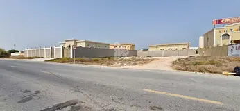 RESIDENTAL LAND/Great Location/Best Deal
