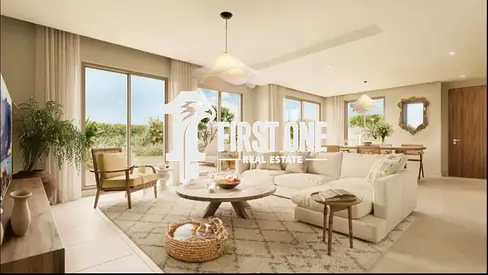 Prime Location | Wealth Investment | Luxury Unit