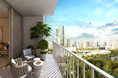 2BR+Maids | No DLD | NO Agency Fee | Ready To Move