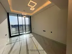 Premium Quality / With Appliances kitchen / Balcony