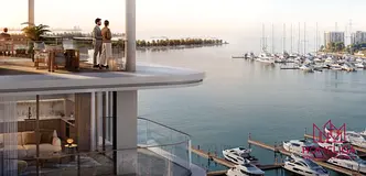 5% BELOW OP | HIGH FLOOR | MOTIVATED SELLER