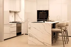 High Roi | Brand New | Handover Soon