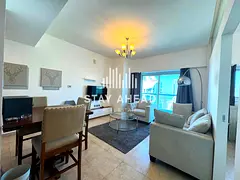 Best Value | Stunning Sea View | High Floor | Prime Location