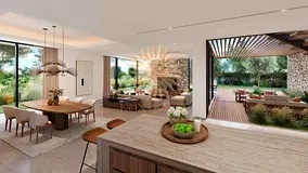 SELLING AT OP | PRIME LOCATION NEXT TO LAGOONS