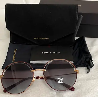 Sunglasses for sell