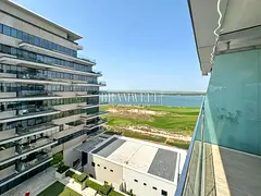 Premium Finishes | Vacant | Stunning View