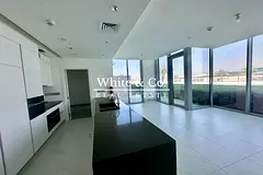 Private Terrace | Spacious | Lagoon View