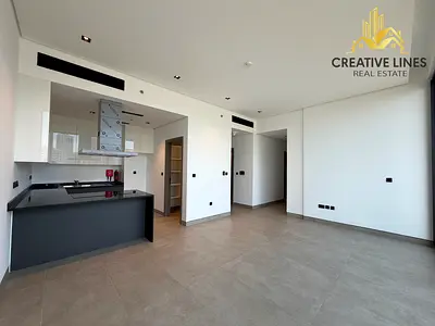 Brand New| Spacious unit | luxury 2bed unit