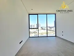 Brand New Huge Size Lavish 1bhk With Laundry Room In Arjan Only 100k