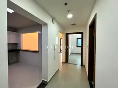 Spacious 1 Bedroom | Large Balcony | Vacant and Ready To Move In