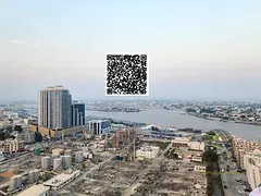Apartment for Sale in Falcon Towers – Ajman | Spacious 3 Bedrooms + Maid’s Room | Ready to Move 