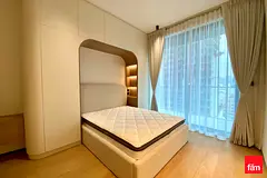 Multiple Options|Ready To Move In |Fully Furnished
