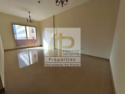 Stylish 2BR Apartment | New Building | Best Deal