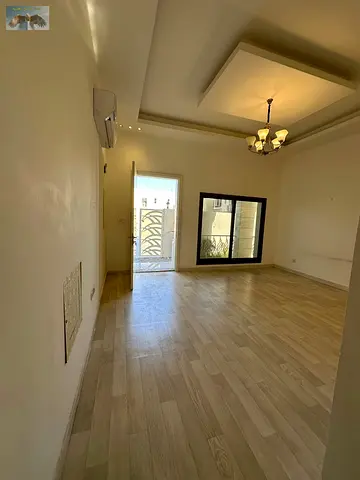 فيلا فاخرة للإيجار السنوي الموقع: منطقة الياسمين – عجمان، في موقع متميز داخل منطقة حيوية جداً تتوفر بها جميع الخدمات الأساسية والترفيهية