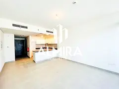Highly Maintained | Spacious Studio | Vacant Soon