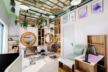 Investor Deal | Rented Shop | Motivated Seller