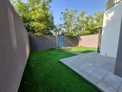 Premium Residence | Luxury Amenities | Excellent ROI