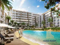 10%DISCOUNT_LIMITED OFFER_NEAR TO HANDOVER