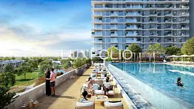 Hand Over Soon | Vacant | Golf Living