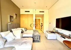 Ready To Move In | Chiller Free | Fully Furnished