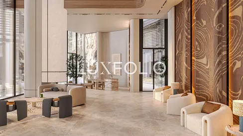 Great Investment | Metro Access | Quality