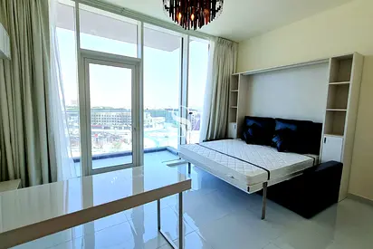 Vacant end of May | Furnished | Multiple Cheque