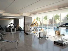 Modern Apartment | Stylish | Prime Location | DOD