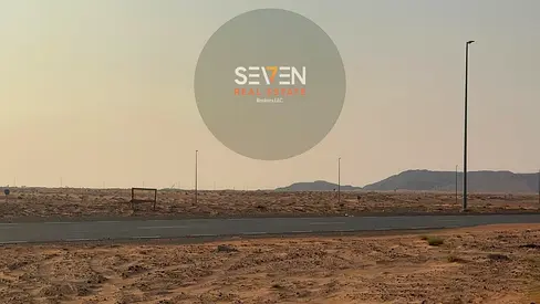 Exclusive Offer – Free Registration – Industrial Land in Al Qasimia City