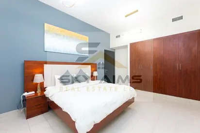 Fully Upgraded Furnished | Huge Balcony |Close To DMCC Metro