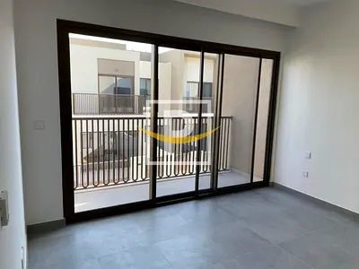 Spacious 4 Bedroom | 1 Month Free | 4 Cheques