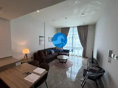 2 BHK | Fully Furnished | Investor Opportunity