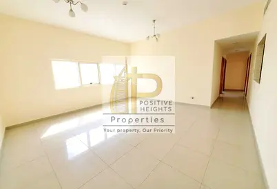 2BHK | Family Only | Ready To Move | 10 Mint Away From Metro