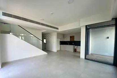 Huge garden | Single row | Corner Unit