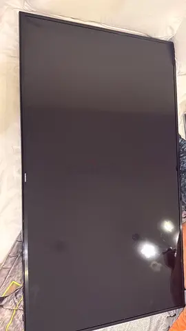 Samsung Smart 55 Inch TV